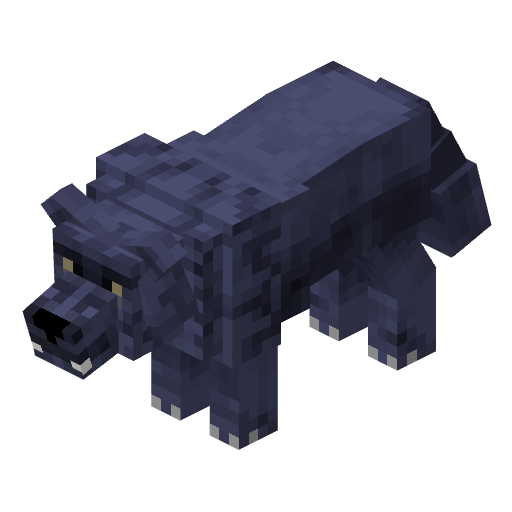 File:Direwolf.png