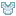 Invicon Low Magisteel Chestplate.png: Sprite image for Low Magisteel Chestplate in Minecraft linking to Low Magisteel Chestplate