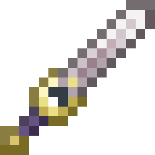 File:Moonlight.png
