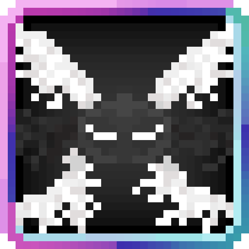File:Belphegor.png