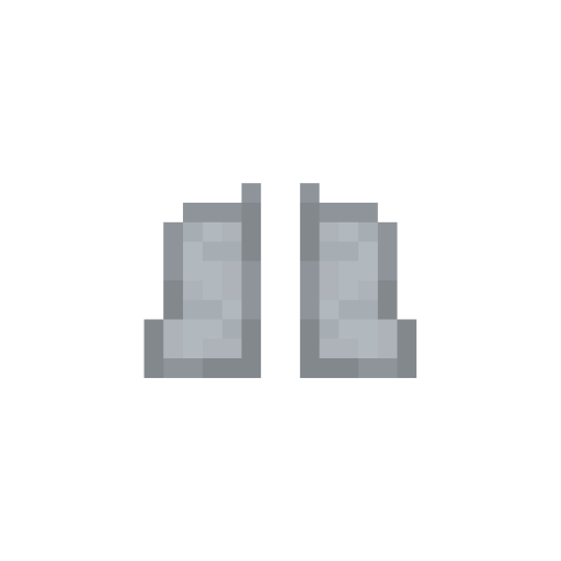 File:Holy Armaments Boots.png