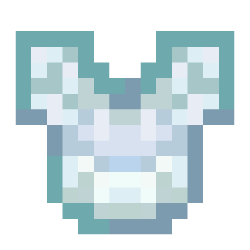 File:Low Magisteel Chestplate.png