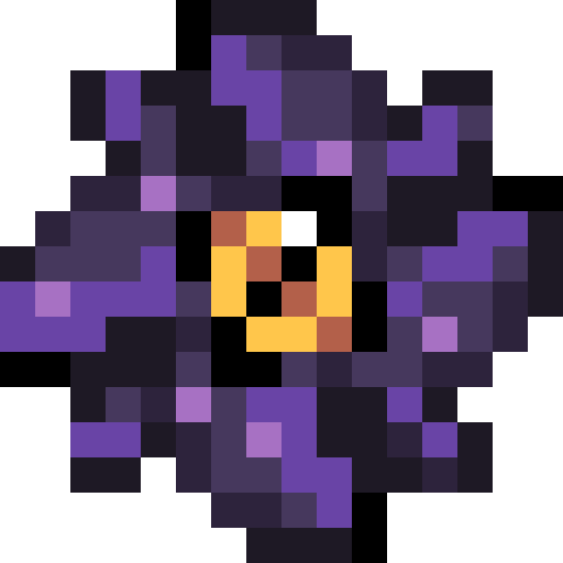 File:Shadow Storage.png