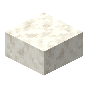 File:Smooth Sarasa Sandstone Slab.png