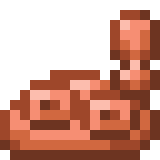 File:WIP3.png