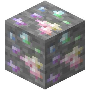 File:Magic Ore.png