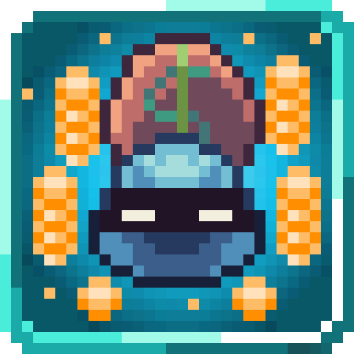 File:Usurper.png
