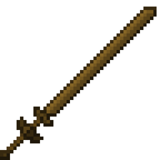File:Wooden Great Sword.png