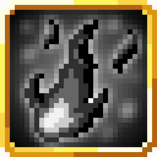 File:Black flame.png