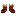 Ant Carapace Boots