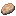 Invicon Cooked Megalodon Meat.png: Sprite image for Cooked Megalodon Meat in Minecraft linking to Cooked Megalodon Meat