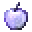 &dEnchanted Silver Apple