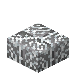 File:Webbed Stone Brick Slab.gif