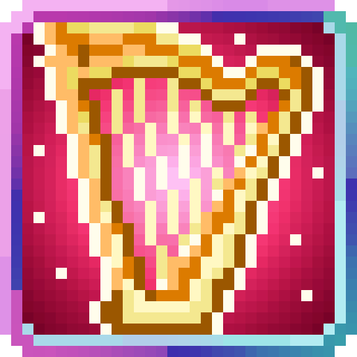 File:Apollo.png