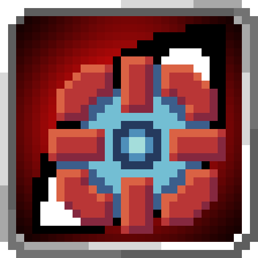 File:Farsight.png