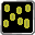 Thumbnail for version as of 11:28, 25 September 2026