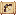 Invicon Spider Bows Schematic.png: Sprite image for Spider Bows Schematic in Minecraft linking to Items/Schematics/Spider Bows Schematic