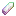 Magic Ore Shard.gif: Sprite image for Magic Ore in Minecraft linking to Magic Ore Shard