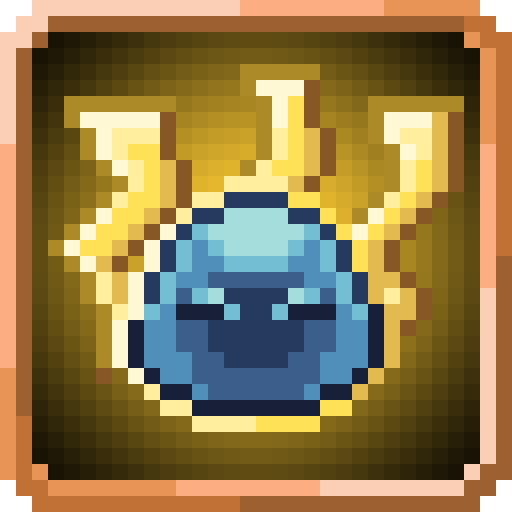File:Paralysis Transform.png