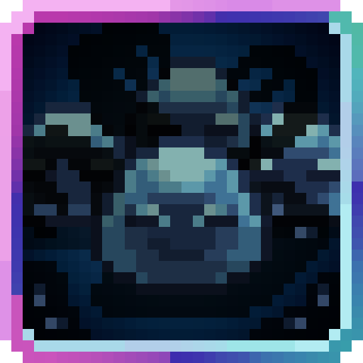 File:Tsukuyomi.png
