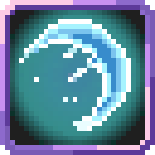 File:Water cutter.png