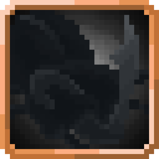File:Exoskeleton.png
