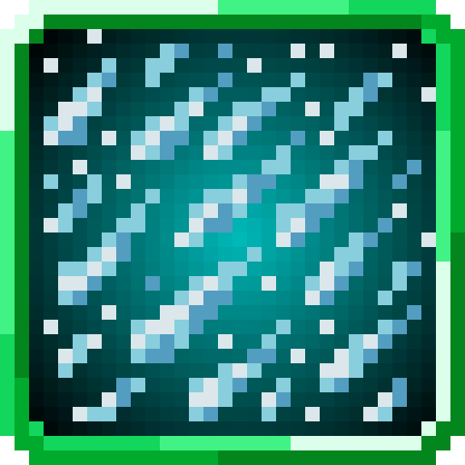 File:Ice blizzard.png