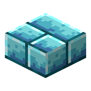 File:Low Quality Magic Crystal Brick Slab.png
