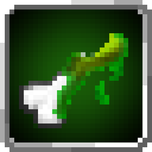 File:Corrosion.png