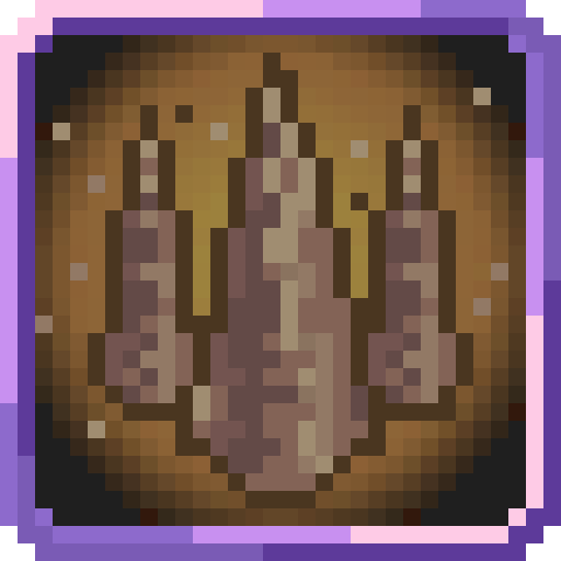 File:Earth spikes.png