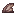 Invicon Cooked Spear Toro Fin.png: Sprite image for Cooked Spear Toro Fin in Minecraft linking to Cooked Spear Toro Fin