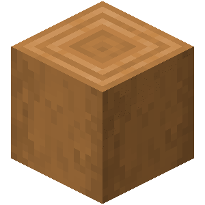 File:Stripped Palm Log.png