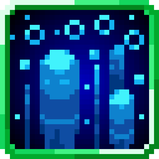 File:Water aspectual.png