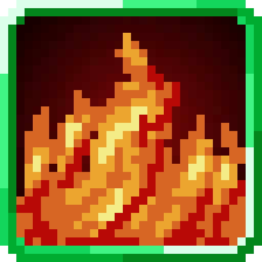 File:Fire wall.png