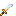 Invicon High Magisteel Kodachi.png: Sprite image for High Magisteel Kodachi in Minecraft linking to High Magisteel Kodachi