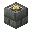 Tuff Brick Magic Engine