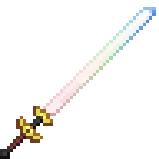 File:Pure Magisteel Great Sword.png