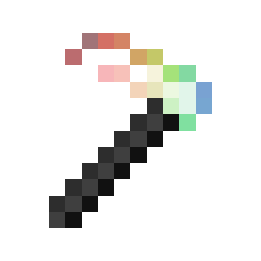 File:High Magisteel Sickle.png