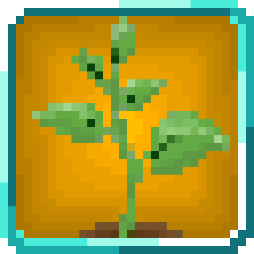 File:Gardener.png