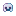 Invicon Low Magisteel Helmet.png: Sprite image for Low Magisteel Helmet in Minecraft linking to Low Magisteel Helmet
