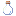 Invicon Magic Bottle.png: Sprite image for Magic Bottle in Minecraft linking to Magic Bottle