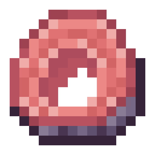 File:Raw Serpent Meat.png