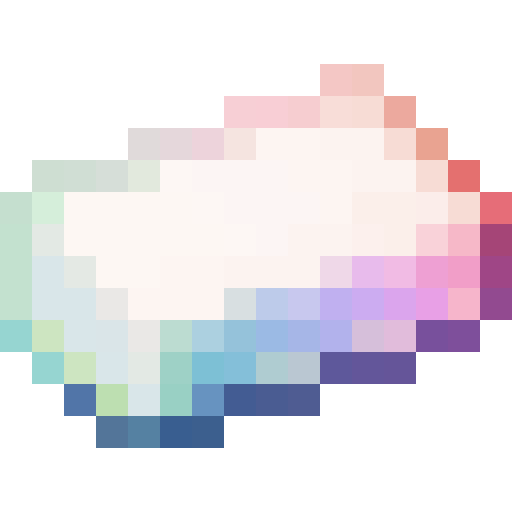 File:High Magisteel Ingot.png