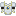 Invicon Holy Armaments Chestplate.png: Sprite image for Holy Armaments Chestplate in Minecraft linking to Holy Armaments Chestplate