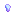 Mithril Nugget.gif: Sprite image for Mithril Nugget in Minecraft linking to Mithril Nugget