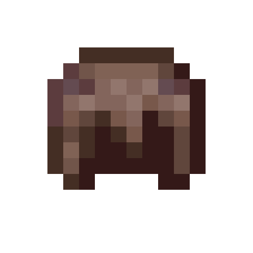 File:Monster Leather Helmet (D).png