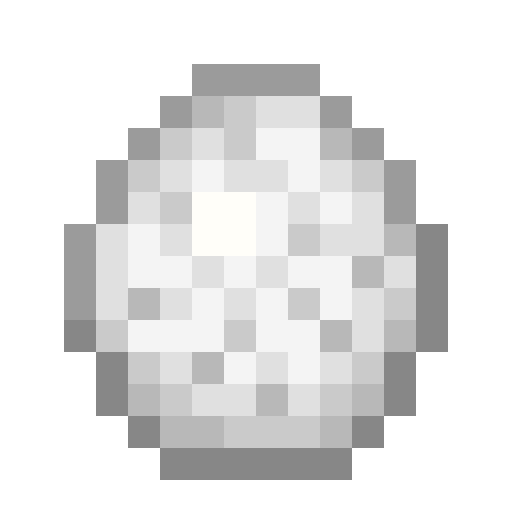 File:Moth Egg.png