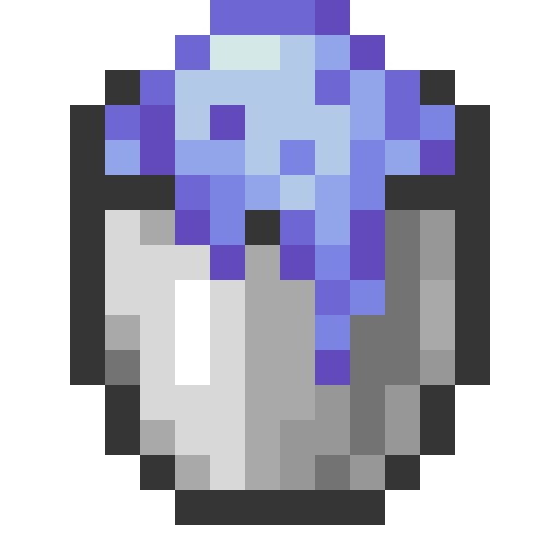 File:Bucket of Slime.png