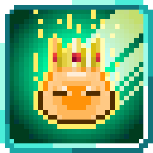 File:Chosen one.png