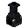 Kiln